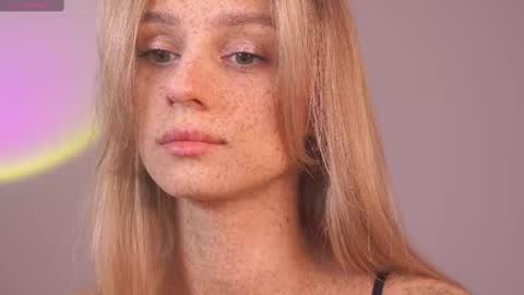 Arti  Next Streams -  online show from March 2025 08:00:01 AM