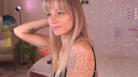 Arti  Next Streams -  online show from September 2025 04:34:02 AM