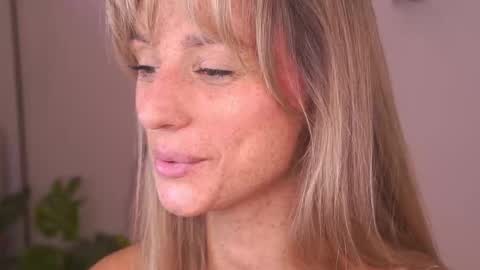 Arti  Next Streams -  online show from September 2025 04:23:01 AM