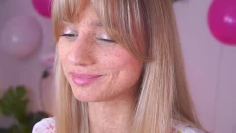 Arti  Next Streams -  online show from October 2025 07:40:02 AM