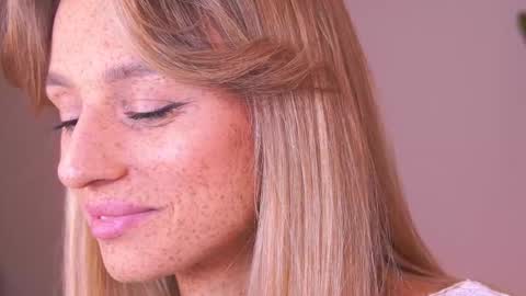 Arti  Next Streams -  online show from November 2025 11:01:02 AM