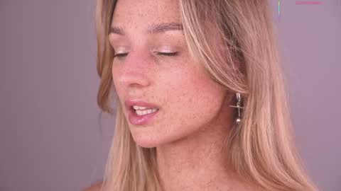 Arti  Next Streams -  online show from June 2026 08:52:01 AM