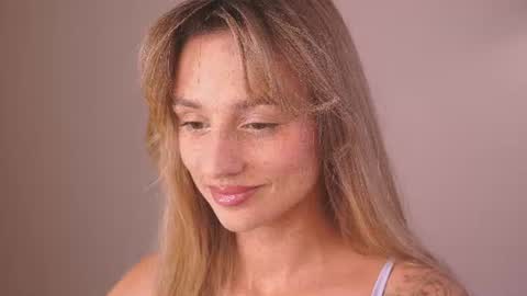 Arti  Next Streams -  online show from June 2026 11:35:02 AM