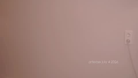 Arti  Next Streams -  online show from July 2026 09:15:01 AM