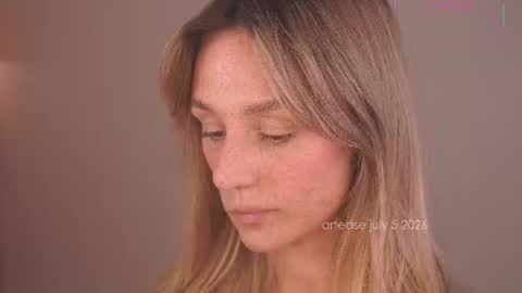 Arti  Next Streams -  online show from July 2026 09:49:01 AM