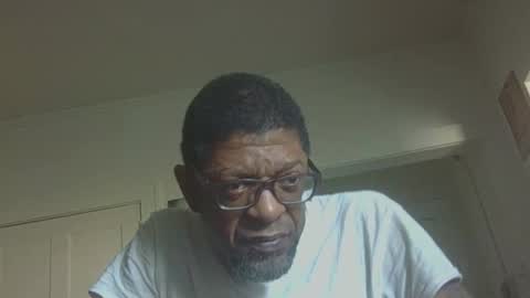 Arteblazze not daddy boy bitch or nigga online show from April 2026 03:45:01 PM