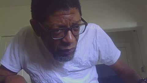 Arteblazze not daddy boy bitch or nigga online show from April 2026 09:52:01 PM