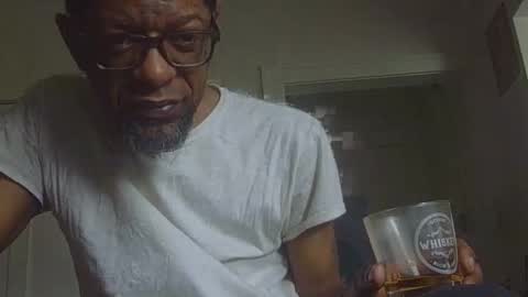 Arteblazze not daddy boy bitch or nigga online show from April 2026 03:28:02 PM