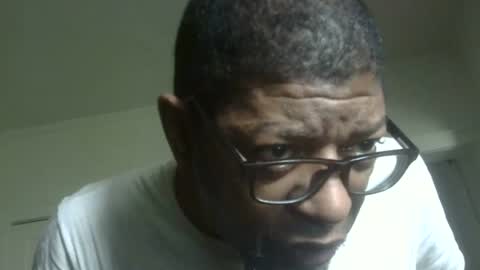 Snapshot of arteblazze chatting on June 2026 02:54:02 PM Arteblazze not daddy boy bitch or nigga online show from June 2026 02:54:02 PM