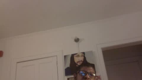 Snapshot of arteblazze chatting on June 2026 03:00:01 AM Arteblazze not daddy boy bitch or nigga online show from June 2026 03:00:01 AM