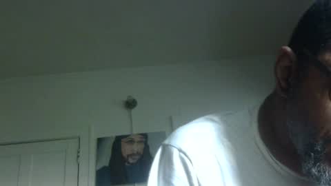 Snapshot of arteblazze chatting on June 2026 01:01:02 PM Arteblazze not daddy boy bitch or nigga online show from June 2026 01:01:02 PM