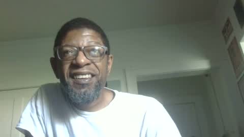 Snapshot of arteblazze chatting on July 2026 03:27:02 PM Arteblazze not daddy boy bitch or nigga online show from July 2026 03:27:02 PM