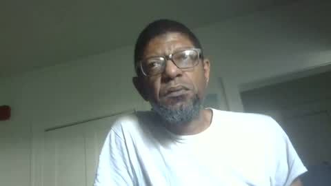 Snapshot of arteblazze chatting on July 2026 01:59:01 PM Arteblazze not daddy boy bitch or nigga online show from July 2026 01:59:01 PM