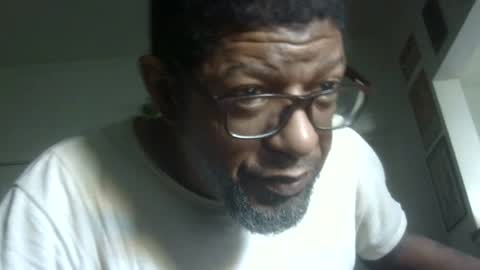 Snapshot of arteblazze chatting on July 2026 11:34:01 AM Arteblazze not daddy boy bitch or nigga online show from July 2026 11:34:01 AM