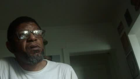 Snapshot of arteblazze chatting on July 2026 11:27:01 AM Arteblazze not daddy boy bitch or nigga online show from July 2026 11:27:01 AM