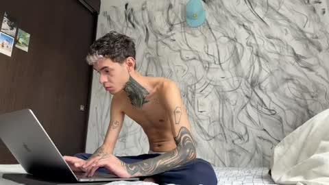   online show from March 2026 11:10:02 AM