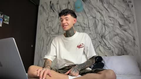   online show from April 2026 10:10:02 PM