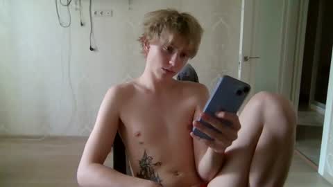 artem228play online show from June 2026 02:03:01 AM