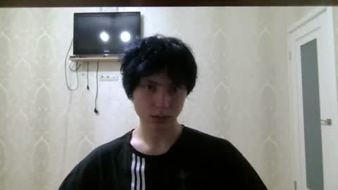 artem228play online show from July 2026 10:14:01 PM