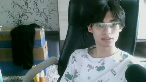 artemgu online show from July 2026 09:16:02 AM