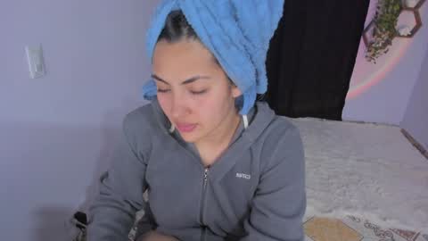 FENIX online show from December 2024 12:18:01 AM