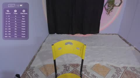 FENIX online show from December 2024 12:19:01 AM