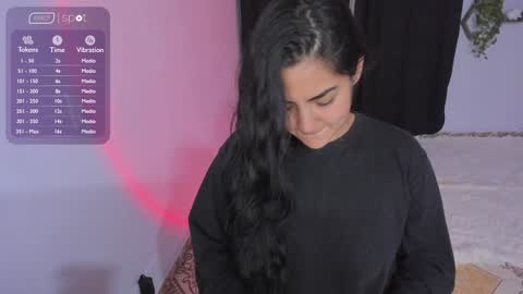 FENIX online show from December 2024 02:35:01 AM