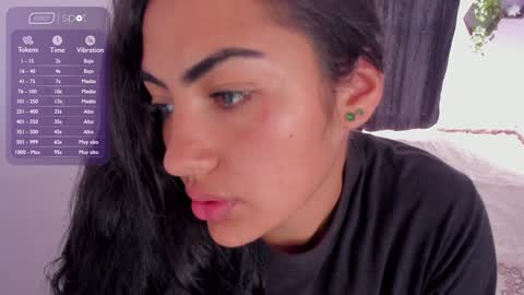 FENIX online show from December 2024 03:55:01 PM