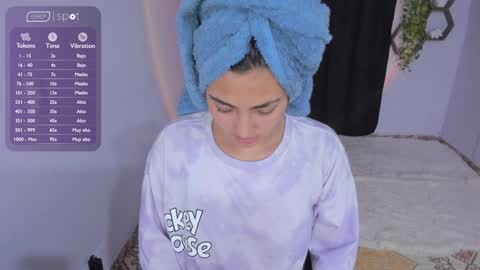 FENIX online show from January 2025 01:16:02 AM