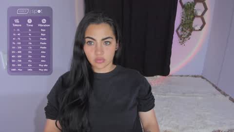 FENIX online show from January 2025 02:11:02 AM