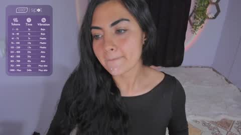 FENIX online show from January 2025 03:20:01 AM