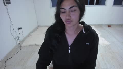 FENIX online show from February 2025 04:23:01 AM