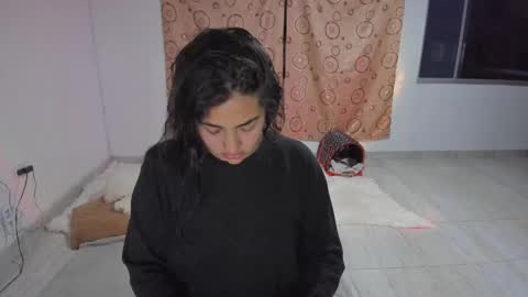 FENIX online show from February 2025 03:04:02 AM