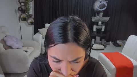 FENIX online show from October 2025 02:03:02 AM