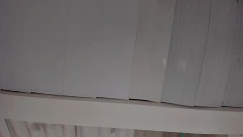 FENIX online show from November 2025 02:06:01 AM