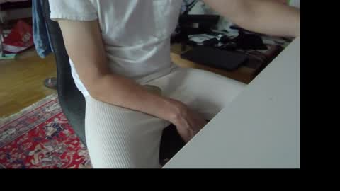 artesian99 online show from May 2026 01:38:01 PM