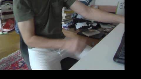 artesian99 online show from May 2026 09:06:02 AM