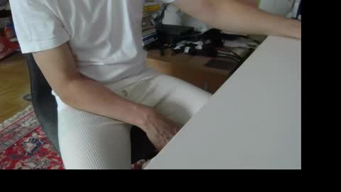 artesian99 online show from May 2026 01:28:02 PM