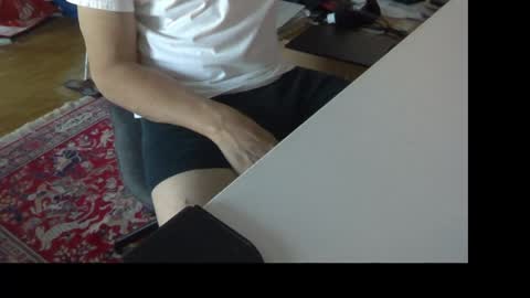 artesian99 online show from May 2026 09:46:01 AM