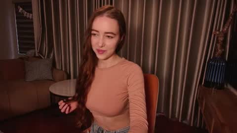 Lina online show from July 2026 06:31:01 AM