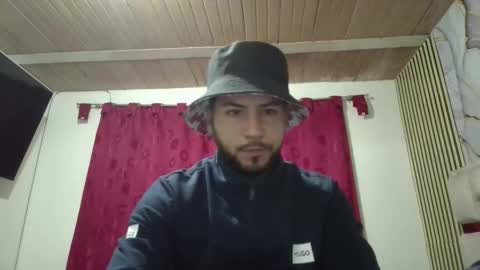 arthur1718 online show from March 2026 02:16:02 AM