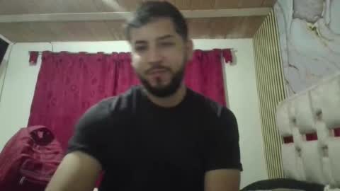 arthur1718 online show from April 2026 01:03:01 AM