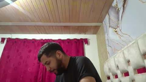 arthur1718 online show from April 2026 02:56:01 AM