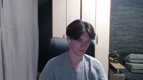 Arthur online show from June 2026 01:59:01 PM