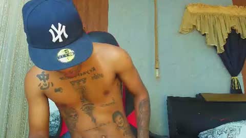 Snapshot of arthur_collins_ chatting on June 2026 11:02:01 PM ARTHUR online show from June 2026 11:02:01 PM