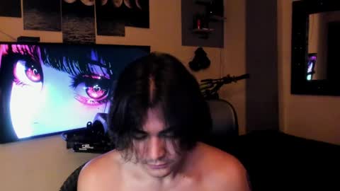 I AM HERE online show from April 2026 01:30:01 AM