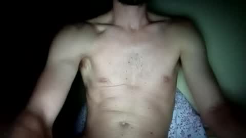 Snapshot of arthurinparis chatting on May 2026 07:22:01 PM ajul75 online show from May 2026 07:22:01 PM