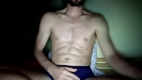 Snapshot of arthurinparis chatting on May 2026 08:15:01 PM ajul75 online show from May 2026 08:15:01 PM