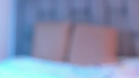 Arthur online show from April 2026 06:52:02 PM