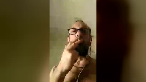 artisanmixbeverage online show from July 2026 02:34:01 PM